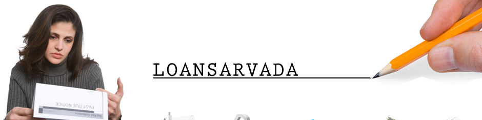 Loans Arvada